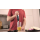Braun Blender ręczny MultiQuick 55307MBK - 1323588 - zdjęcie 2